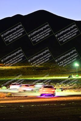 media/Jun-20-2025-Touge2Track (Fri) [[04b7c4a920]]/2-Pink group (Intermediate High)/Session 4 (Turn 14)/
